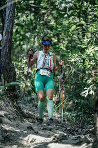 BIB: 
                            <button type="button" onclick="openModal(26051667)" class="btn btn-primary btn-sm float-right btn-popup" data-toggle="modal" data-target=".modal-high-quality">
                        <i class="fas fa-shopping-cart"></i> Add to Cart
                    </button>
                                            <button type="button" onclick="isThisMe(26051667, true)" class="btn btn-success btn-sm float-right btn-popup btn-isme hidden" data-toggle="tooltip" data-placement="bottom" title="นี่คือรูปของคุณใช่ไหม คลิกที่นี่เพื่อเอาเข้าอัลบั้ม">
                        <i class="fas fa-plus"></i> Add to album
                    </button>
                    <button type="button" onclick="isThisMe(26051667, false)" class="btn btn-warning btn-sm float-right btn-popup btn-isnotme hidden">
                        <i class="fas fa-ban"></i> Remove from album
                    </button>